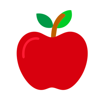 1 (2557).png